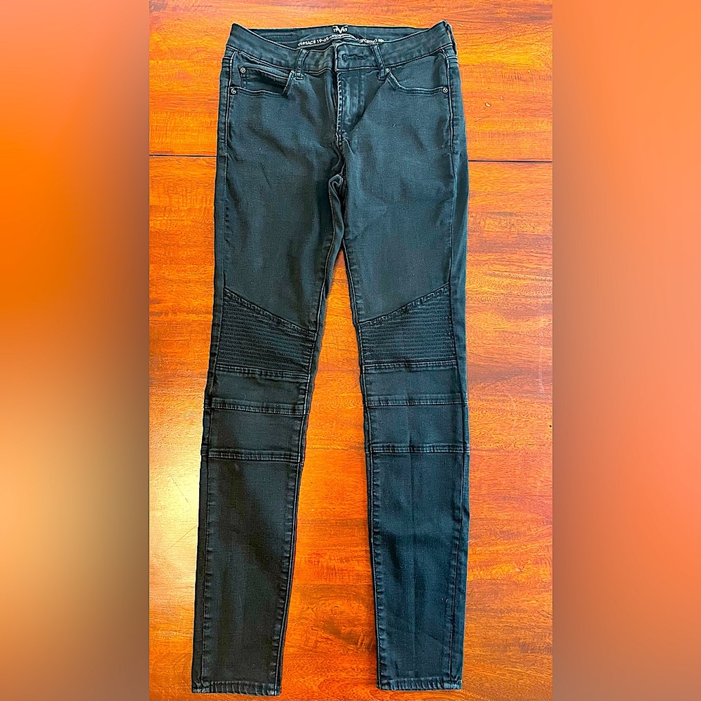 Versace Italia Jeans
